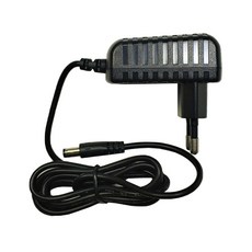 ce3766776cd084aa06adfc24c4e8ebc75785732b47973f59768cbf97ebda.jpg