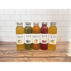 48cd49584111c8013f8da547ae592fb0a133142710018037f573e0a68faf.jpg