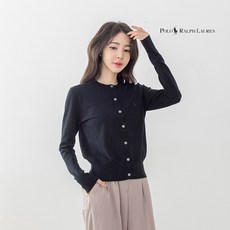 57b6ce92c42def80abeba443073a3ee2c3906e13ddc64a1d1bca0ca3a8c4.jpg