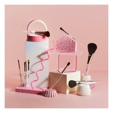 꼴레지오니8종