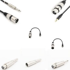 xlrto5.5
