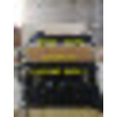 682e3ecc985055c440a34beb426d1d15a8784ec5b1e76a937b3bb9059b9e.jpg