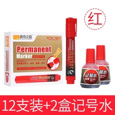 ca58ff5e2d34c7ccc256eb89f84d36e31b593bdb832b55983af04a51c4a1.jpg