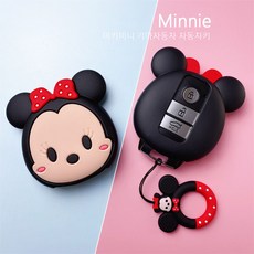 d8a3c40a2c13e90070428a181bfa8aa34987f1a962a7eb335f802bbbe5f5.JPG