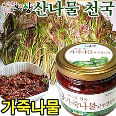 f9aecab7af3859d1827b30bb0bc2955dc33bae688186d6a1ca13cdb38b36.jpg