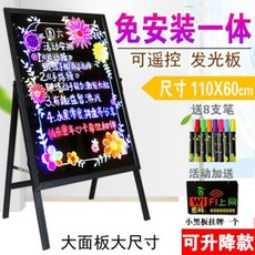 0fc60d1d8483cb1af99f98f3063eab644d8aa29bf79bb14a207036cf6f16.jpeg