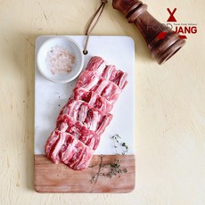 d25496073616a51edd34cf21c8ffc626691b2dc0af28e3d331e42cdeed03.jpg
