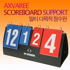 e9499e1dacd7f6863c6b5de0ae7e094a06170db3cafd6ff7d0739a3c644e.jpg