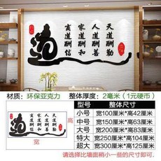 ee154eccbe509b5ca16835afa44c3a44203ecf66de40627cd99d27f2b774.jpg
