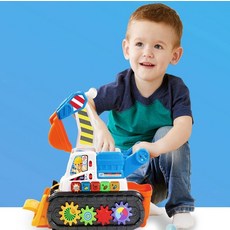 브이텍스마트러닝태블릿