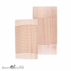 210ec29714e0bd44cef95dd20d9ab5b250efdb8009461f6c32d158a5f174.jpg