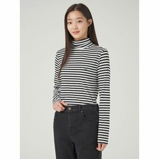 빈폴레이디스 TOP01