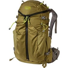 미스테리렌치쿨리