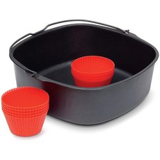 필립스에어프라이어9860