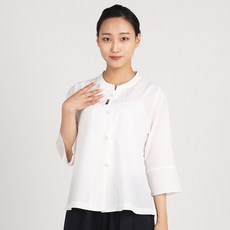76bf12f44f602461a788121ae4d56c97db5892183e563f0889659bf2bfb6.jpg