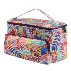 뜨개프로젝트백