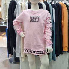 마미야rb67프로s