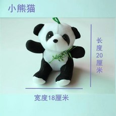 라디에이터물에어컨