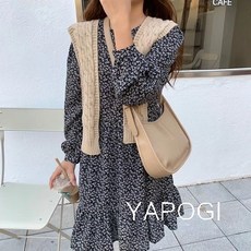 네트워크스트리밍