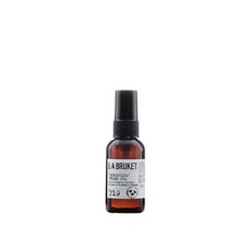 [갤러리아] 라부르켓비어드 오일 시더우드/로즈마리/오렌지 55ml, 1개