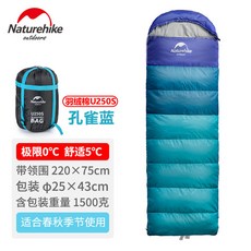052d82500cc768039372924080b78354659dc5e931691a918479fda625d9.jpg
