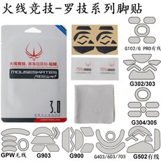 4c9838daca48351cccea1a043ae76f376ecd750f8c733bd326e012268af6.jpg