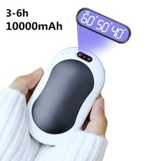 12시간아이스팩