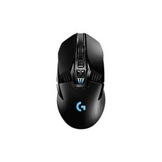 로지텍g903