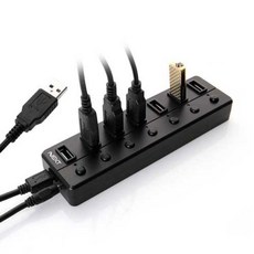 1ec9dc6a2234c933f1d16d0f02e9e38c1496f454a176083ab70922ea1594.jpg