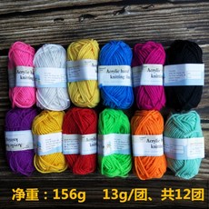 a8e9c0191f1955560b1bfdb5722ed137bcd131de847db114ccf388ff7b5f.jpg