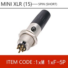 dd18c5e44d27e763478f6419a557290c27ce589dac82b4089e1e49b8040b.jpeg