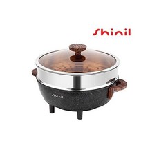 신일삶통