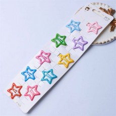 아모스프로페셔널헤어글레이즈4번