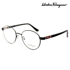 [] [Salvatore Ferragamo] 페라가모 명품 안경테 SF2137K_001