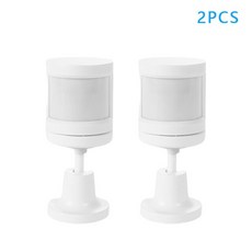 ecaa29725cd66df142d9a9f691f34c36ea11e152ed06a4d6195abb73cd70.jpg