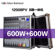 69af6b45e046362796cea74feabb54c22ddd1bf3cc2dba9bfeca091bac58.jpg
