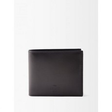 벨루티남자지갑