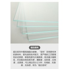 c721861cf1f0182513df046344827c95d9efebdb23aa61df99e679aa8d72.jpeg