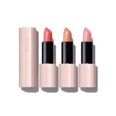 더샘 키스홀릭 립스틱 인텐스