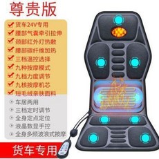 643d5ef14957173d66dc1b32ff5d7212968d4096862d9dad527107df1d43.jpeg