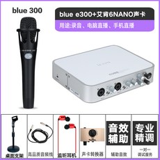 62849532b2770ed9cff13079367c094376ed99bd676cfd802549b6991ce2.jpg