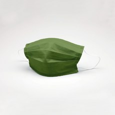 팝미마스크