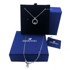 골든듀로즈레이스