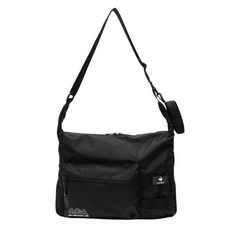 9f010edc5b96bf640799ebbb9e52f99e31379d85037e8e3186a143af53c4.jpg