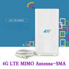 b219980980c6b8c00ed706b6b38e0b24f3fee7b928caa7c569f2d4278044.jpg