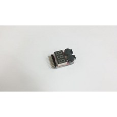 cb61117ebe4f40e24c1b94ee388a1f4123e3954808cb118e61f871ce8602.jpg