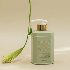 티블레스앤틱올인원클렌저500g바디워시