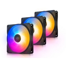 딥쿨rf120