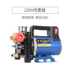 28633d1d5102679ef248a2ae5e0c652430e08596e52a778ba37e69b9a0bb.jpg