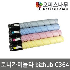 미놀타afd